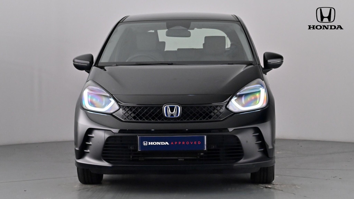 Used Honda Jazz 2025 for sale - 77193646: Photo 4