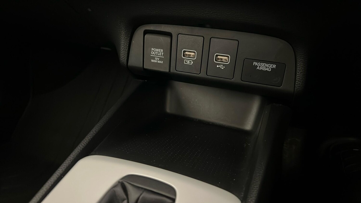 Used Honda Jazz 2025 for sale - 77193646: Photo 43