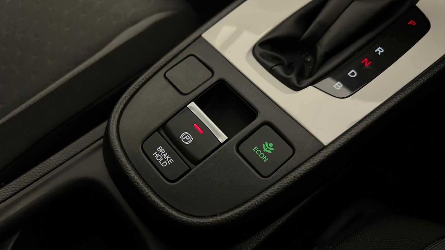 Used Honda Jazz 2025 for sale - 77193646: Photo 44