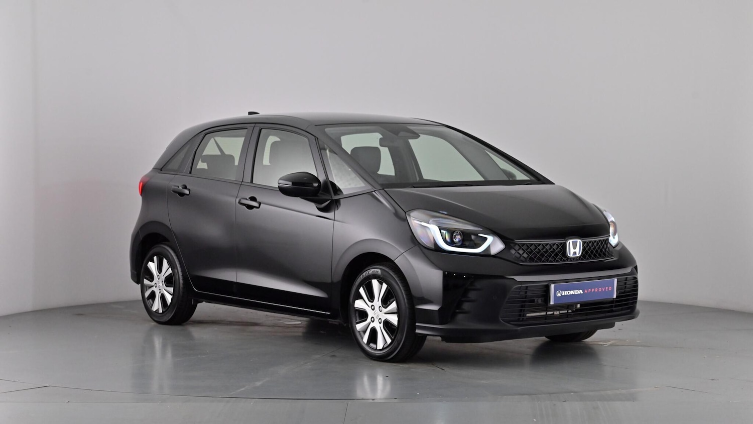 Used Honda Jazz 2025 for sale - 77193646: Photo 45