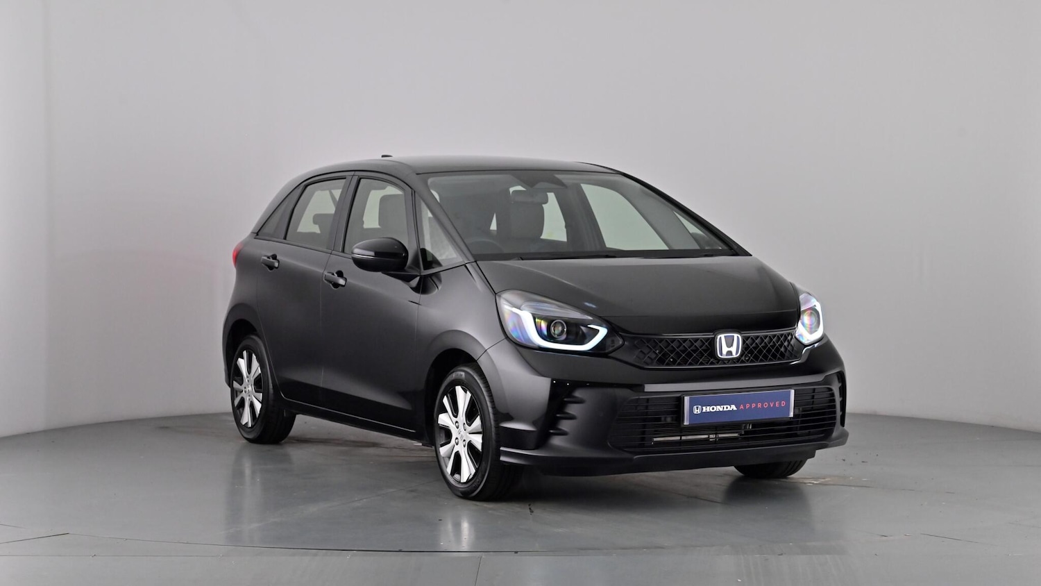 Used Honda Jazz 2025 for sale - 77193646: Photo 46