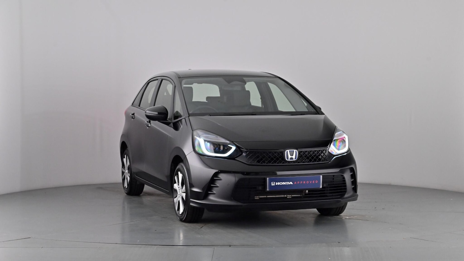 Used Honda Jazz 2025 for sale - 77193646: Photo 47