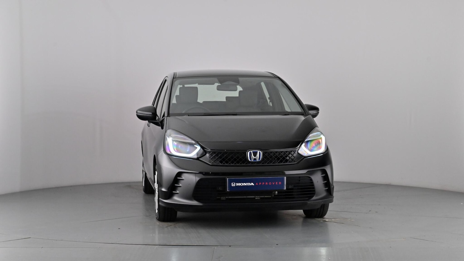 Used Honda Jazz 2025 for sale - 77193646: Photo 48