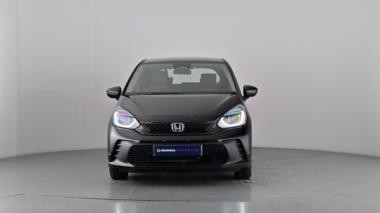 Used Honda Jazz 2025 for sale - 77193646: Photo 49