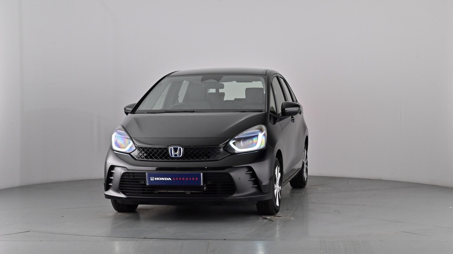 Used Honda Jazz 2025 for sale - 77193646: Photo 50