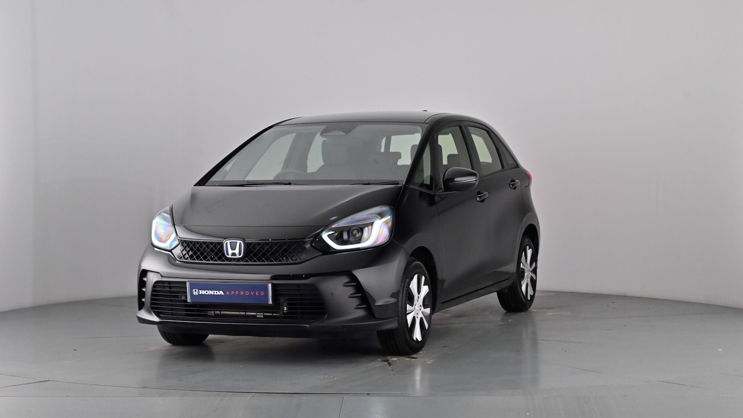 Used Honda Jazz 2025 for sale - 77193646: Photo 51