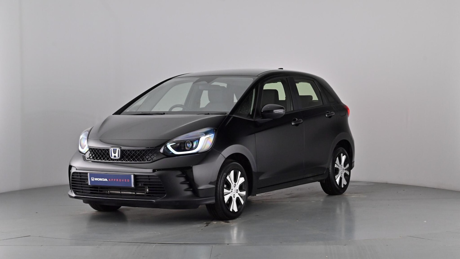 Used Honda Jazz 2025 for sale - 77193646: Photo 52