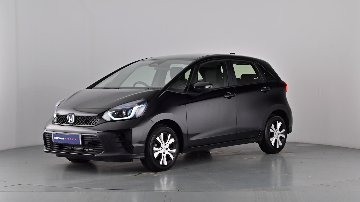 Used Honda Jazz 2025 for sale - 77193646: Photo 53