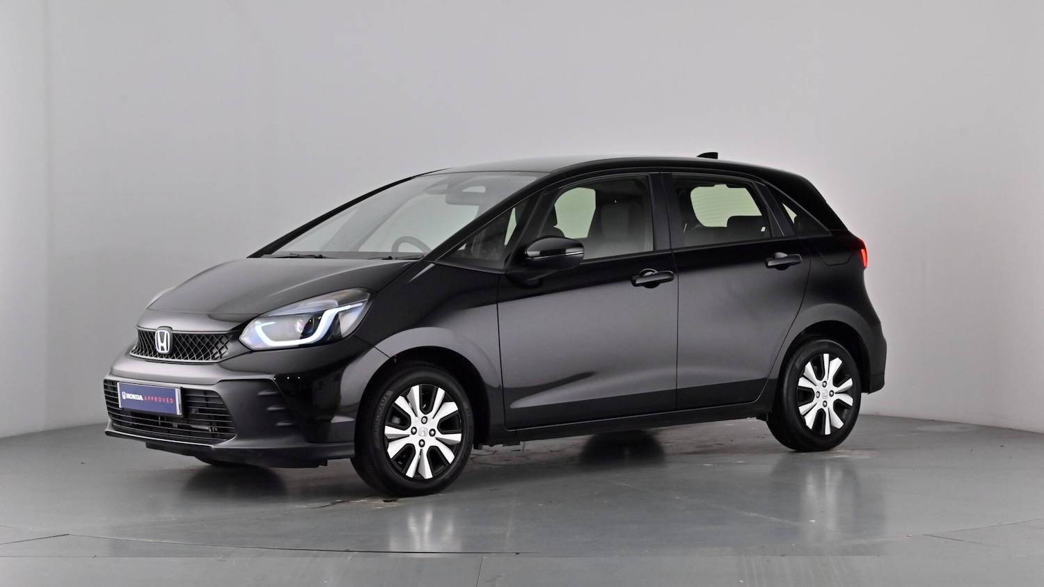 Used Honda Jazz 2025 for sale - 77193646: Photo 54