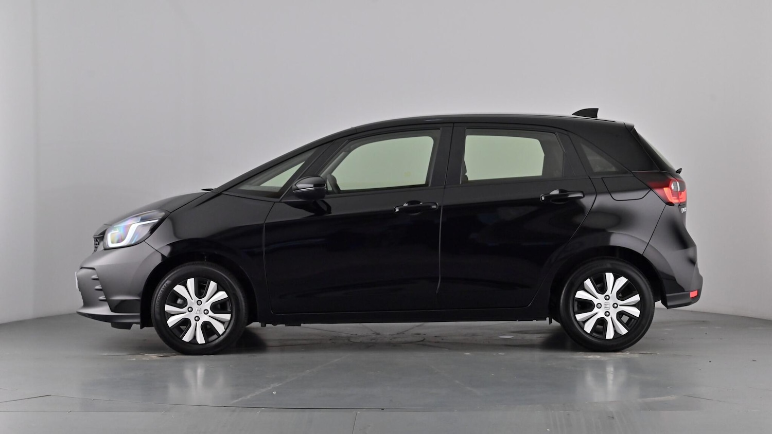 Used Honda Jazz 2025 for sale - 77193646: Photo 58