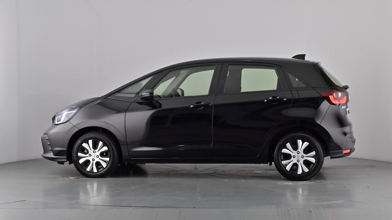 Used Honda Jazz 2025 for sale - 77193646: Photo 59