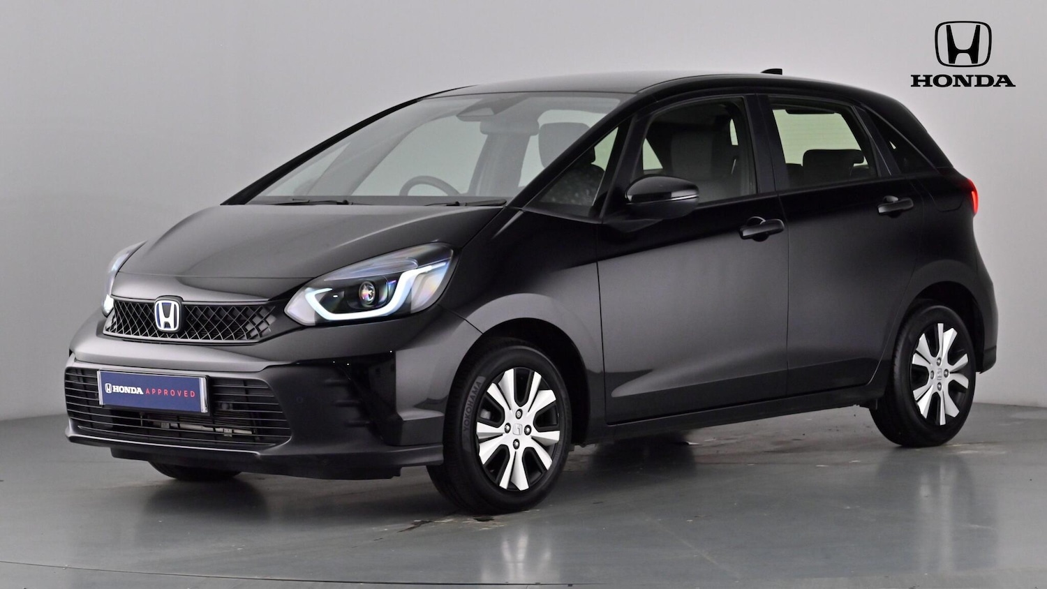 Used Honda Jazz 2025 for sale - 77193646: Photo 6