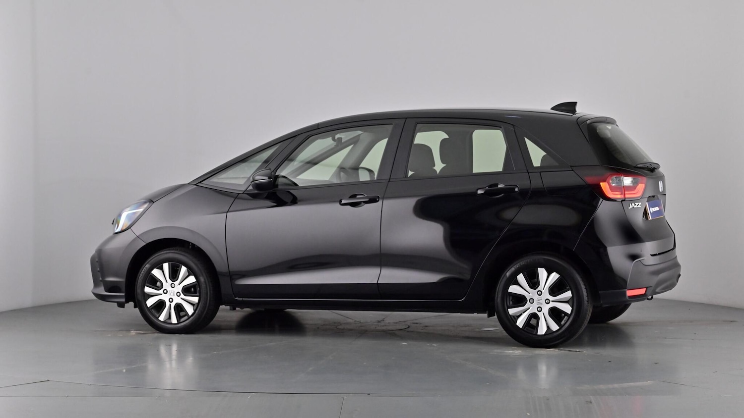 Used Honda Jazz 2025 for sale - 77193646: Photo 60