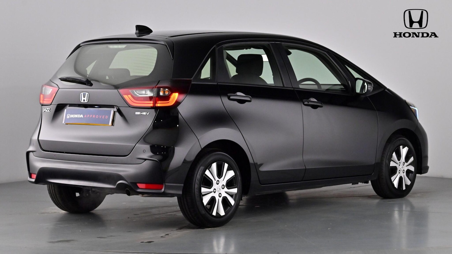 Used Honda Jazz 2025 for sale - 77193646: Photo 7