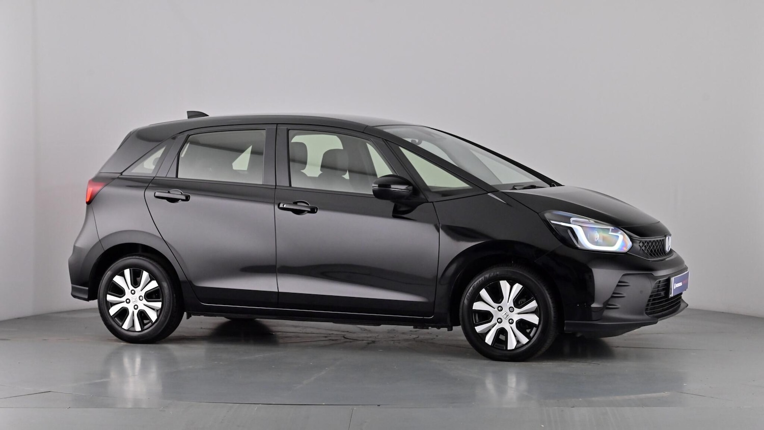 Used Honda Jazz 2025 for sale - 77193646: Photo 78
