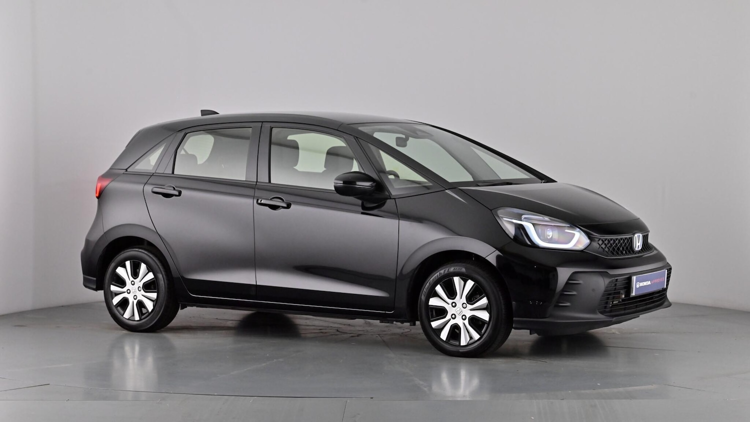 Used Honda Jazz 2025 for sale - 77193646: Photo 79