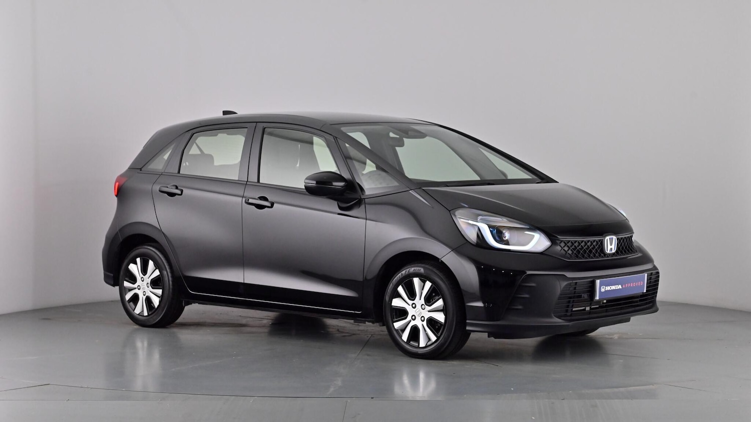 Used Honda Jazz 2025 for sale - 77193646: Photo 80