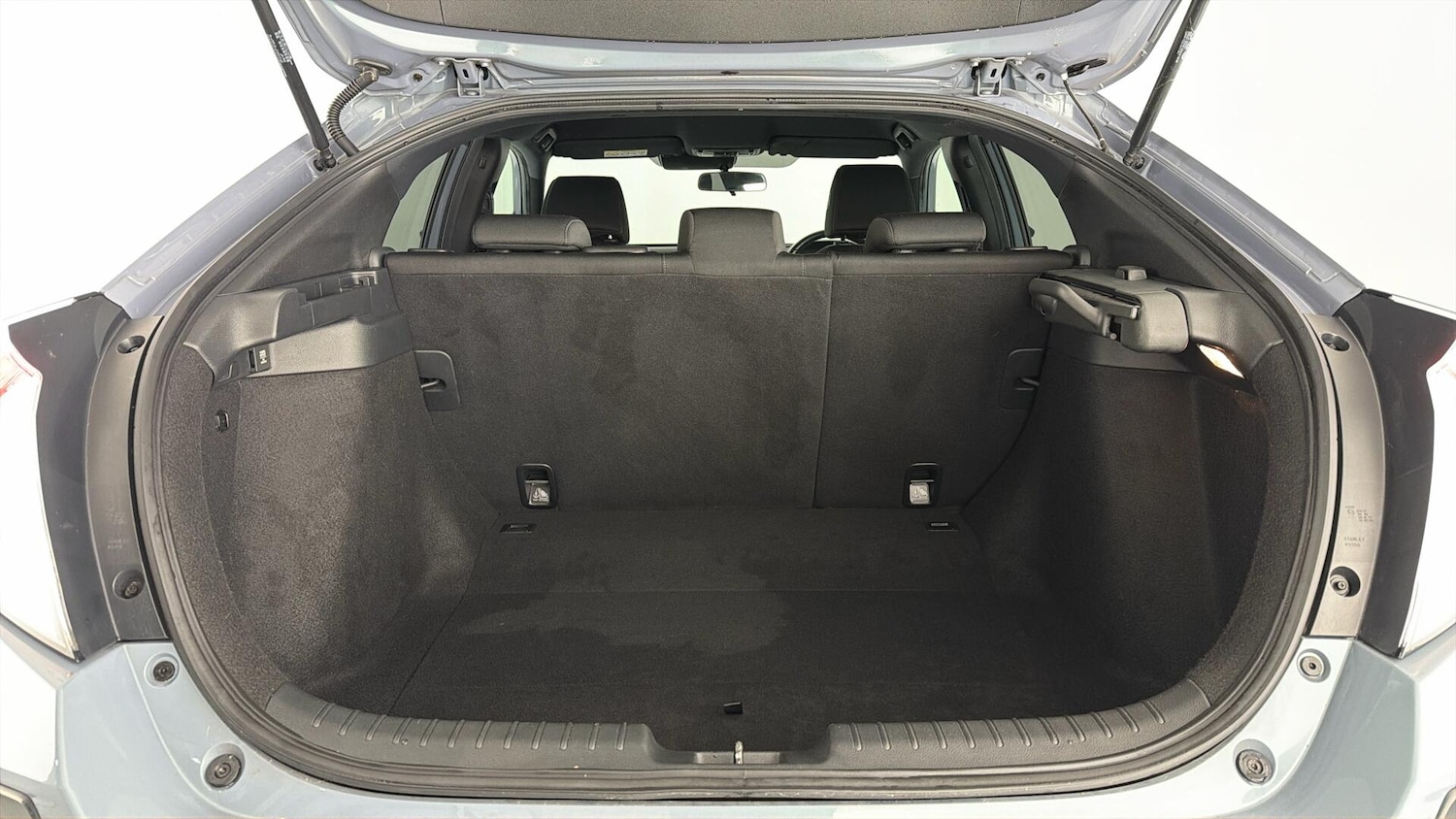 Used Honda Civic 2018 for sale - 77903339: Photo 21