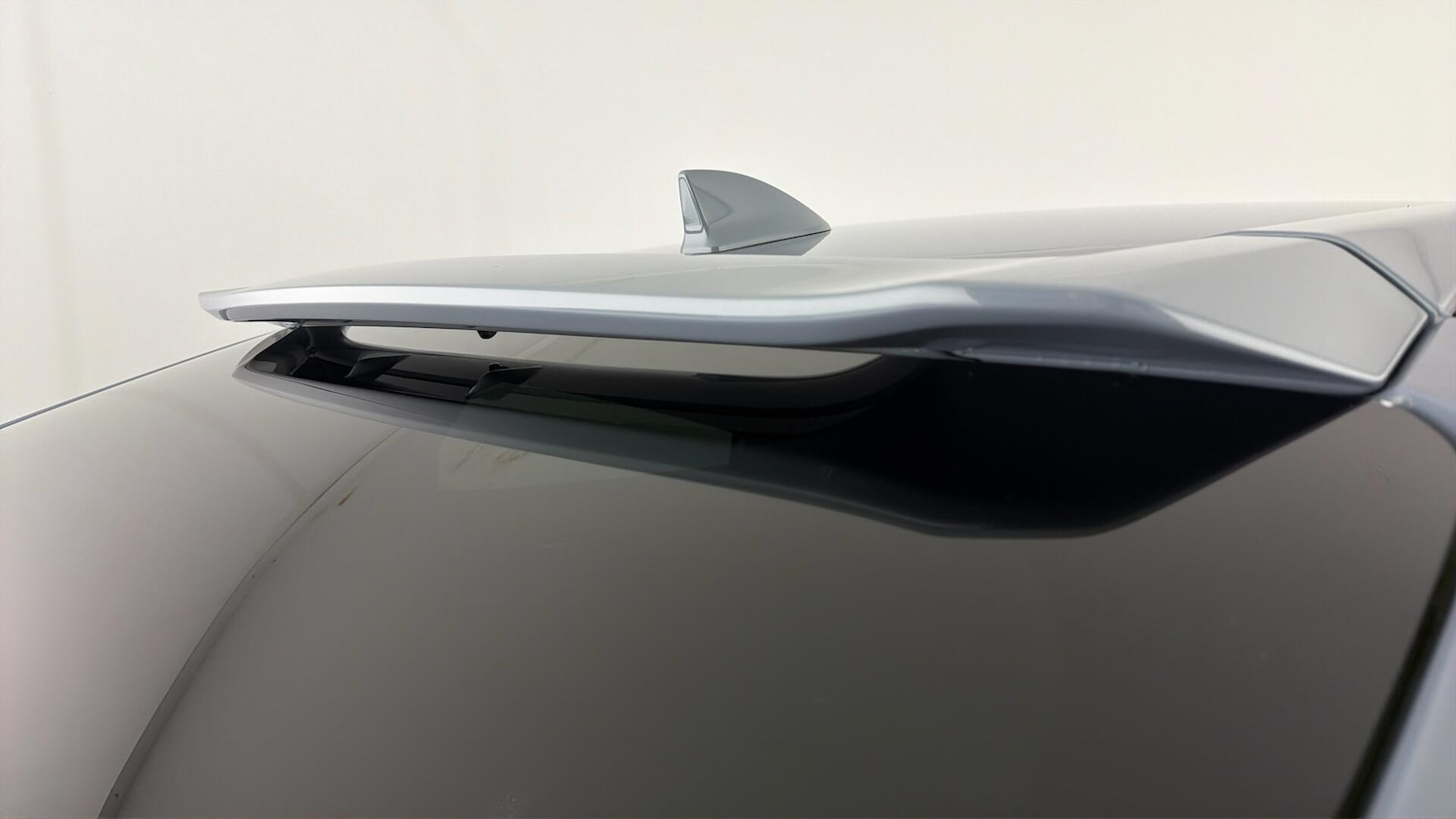 Used Honda Civic 2018 for sale - 77903339: Photo 25