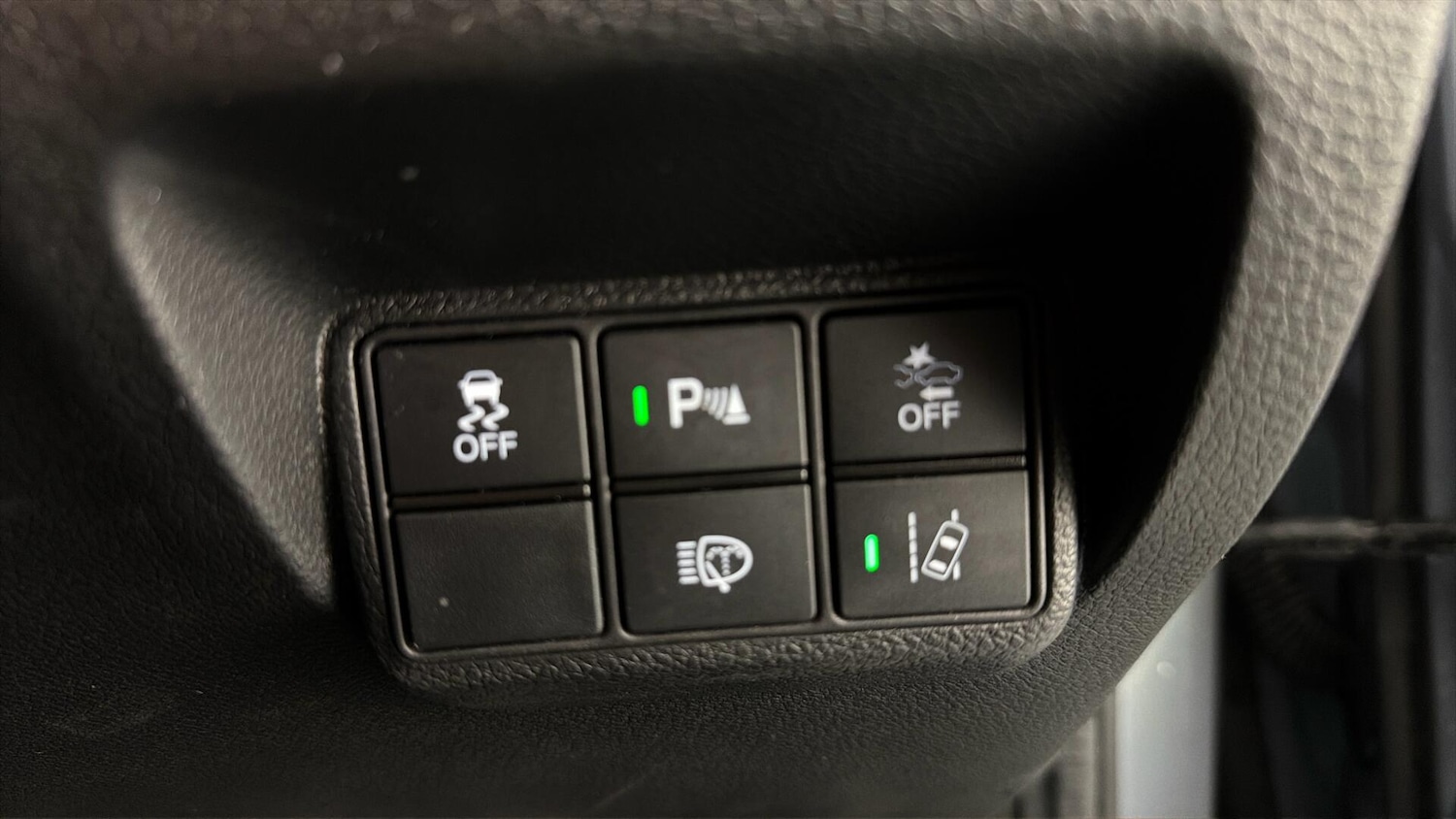 Used Honda Civic 2018 for sale - 77903339: Photo 43