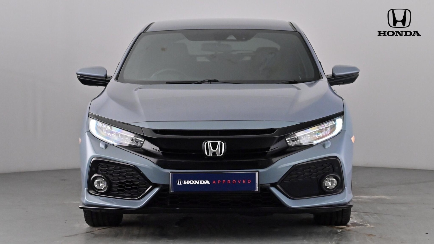 Used Honda Civic 2018 for sale - 77903339: Photo 7