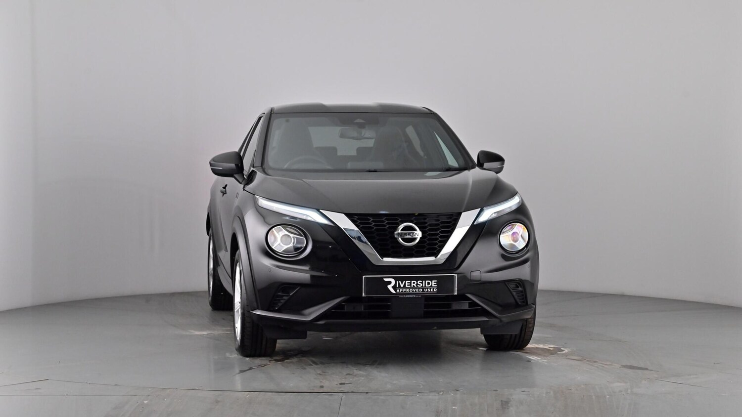Used Nissan Juke 2022 for sale - 77826498: Photo 11
