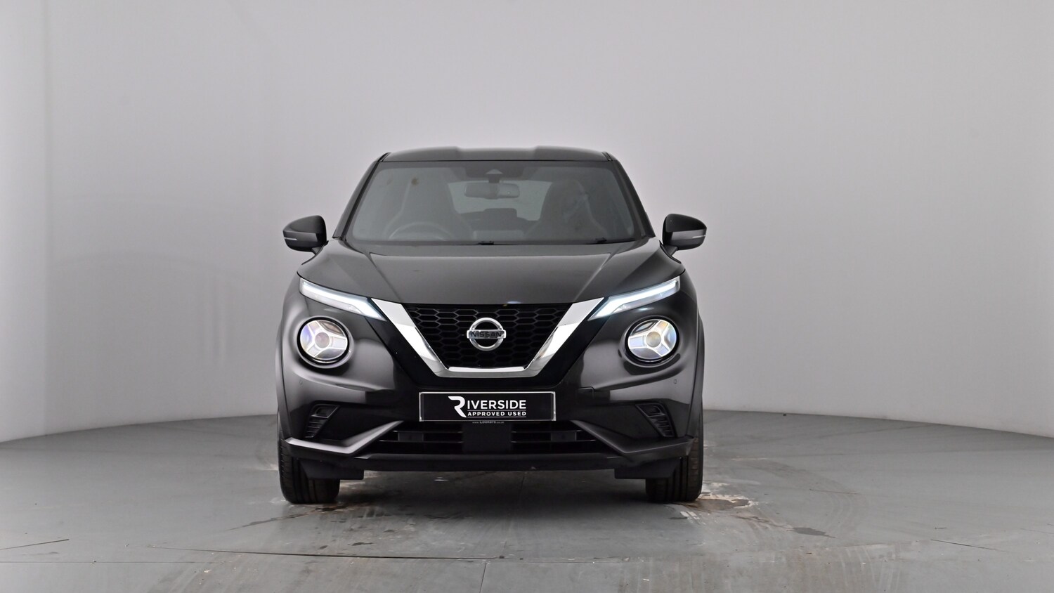 Used Nissan Juke 2022 for sale - 77826498: Photo 12