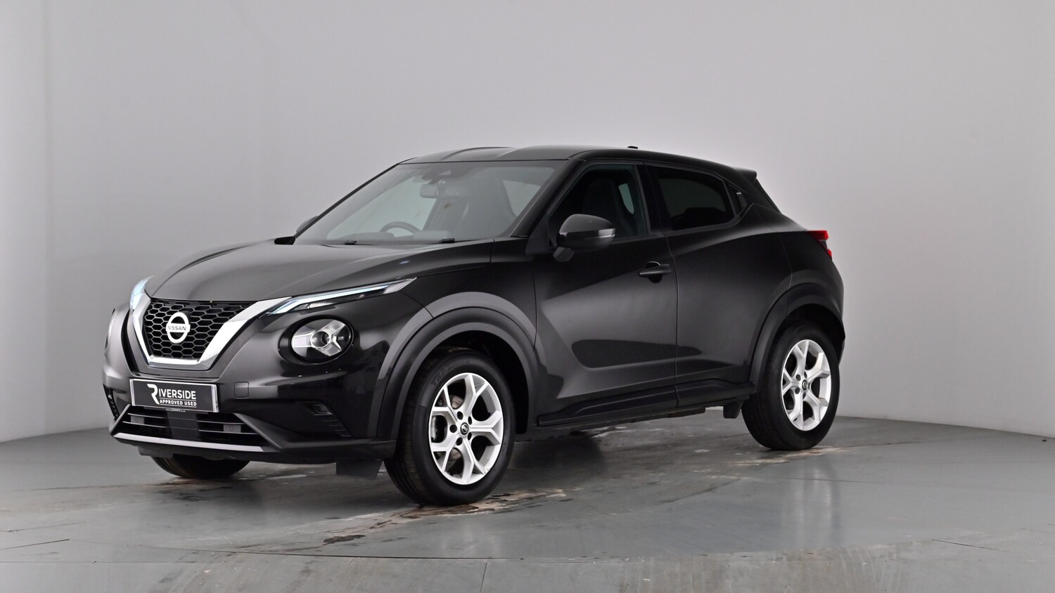 Used Nissan Juke 2022 for sale - 77826498: Photo 16