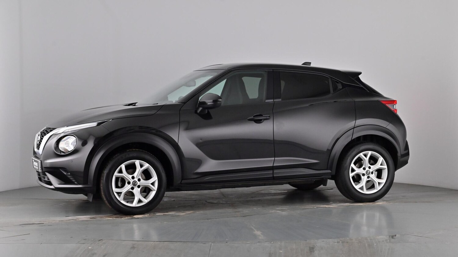 Used Nissan Juke 2022 for sale - 77826498: Photo 19