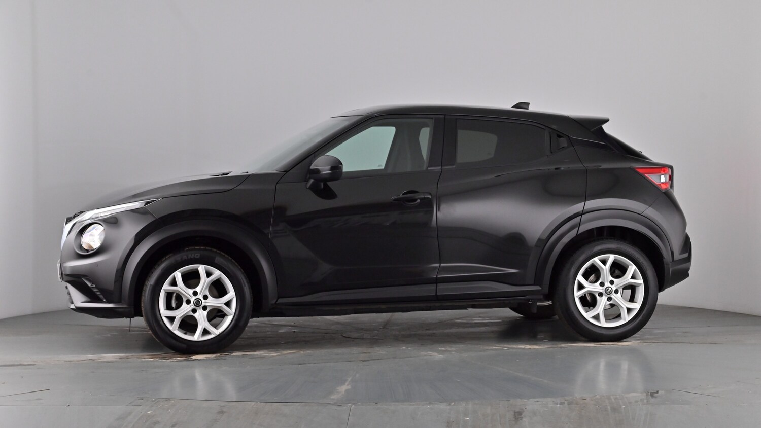 Used Nissan Juke 2022 for sale - 77826498: Photo 20