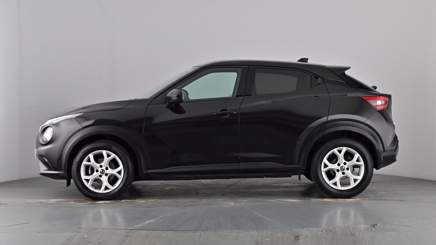 Used Nissan Juke 2022 for sale - 77826498: Photo 21