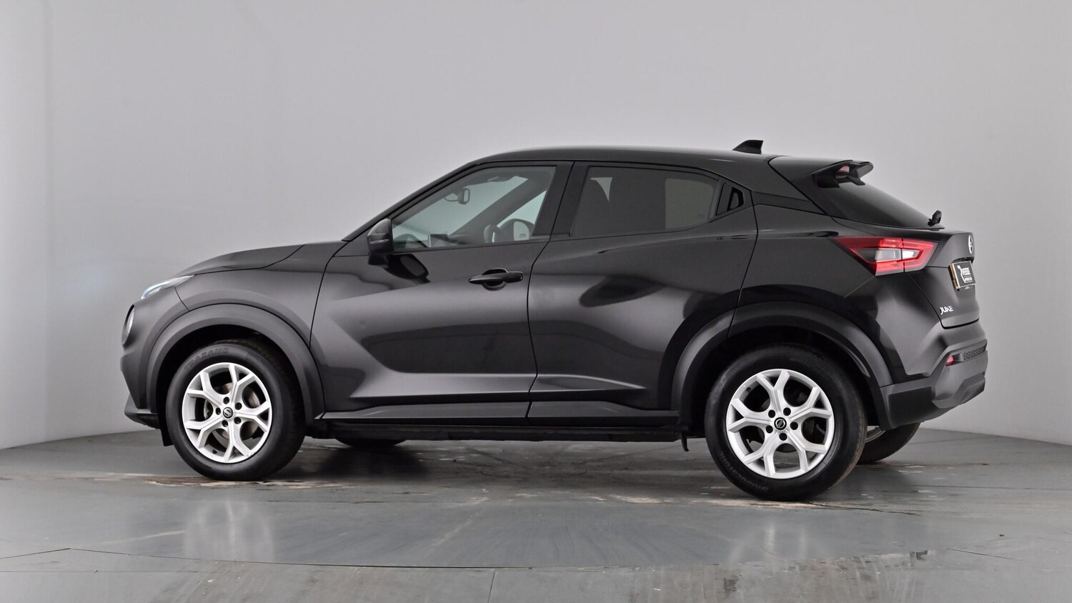 Used Nissan Juke 2022 for sale - 77826498: Photo 23