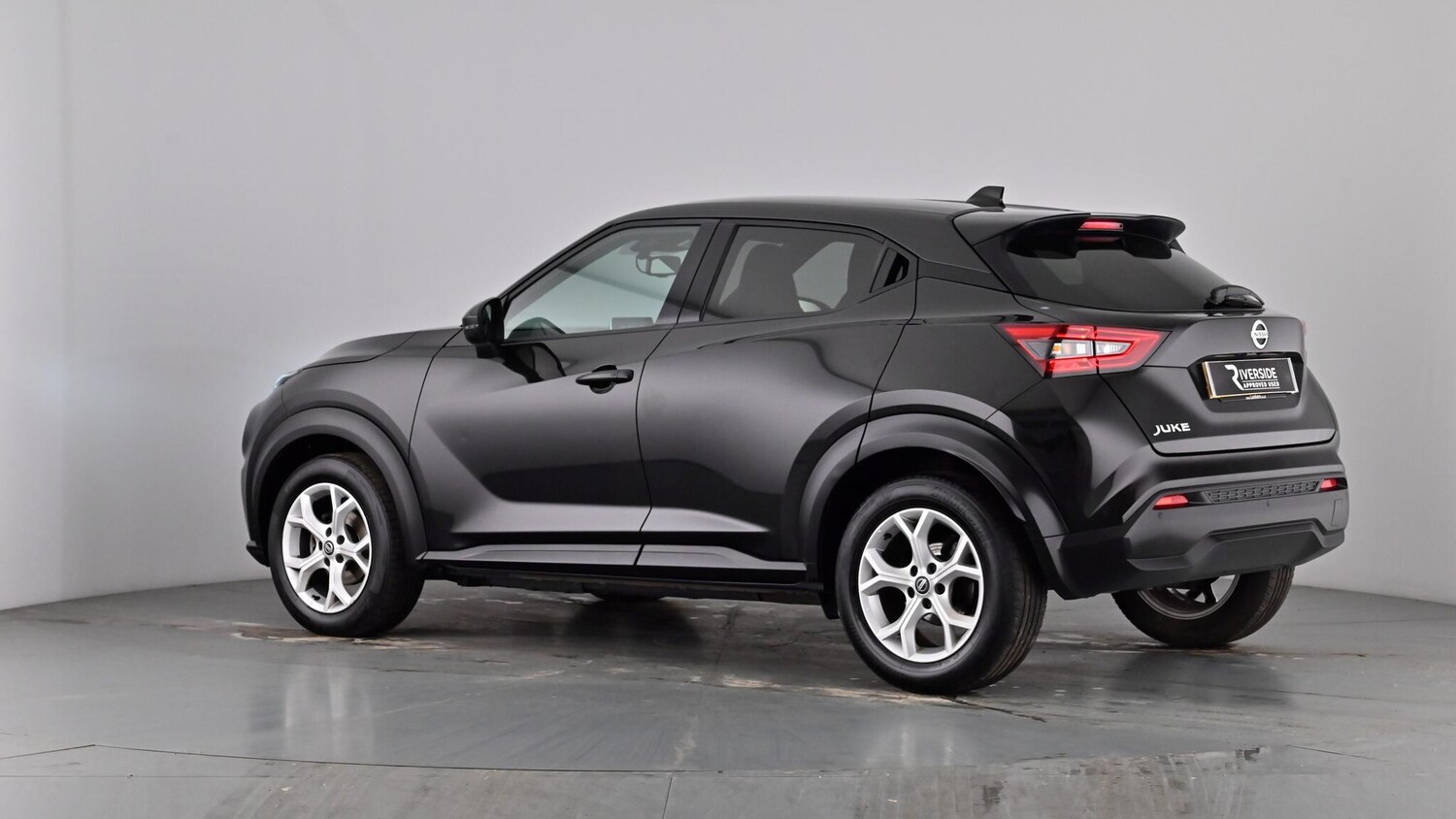 Used Nissan Juke 2022 for sale - 77826498: Photo 25