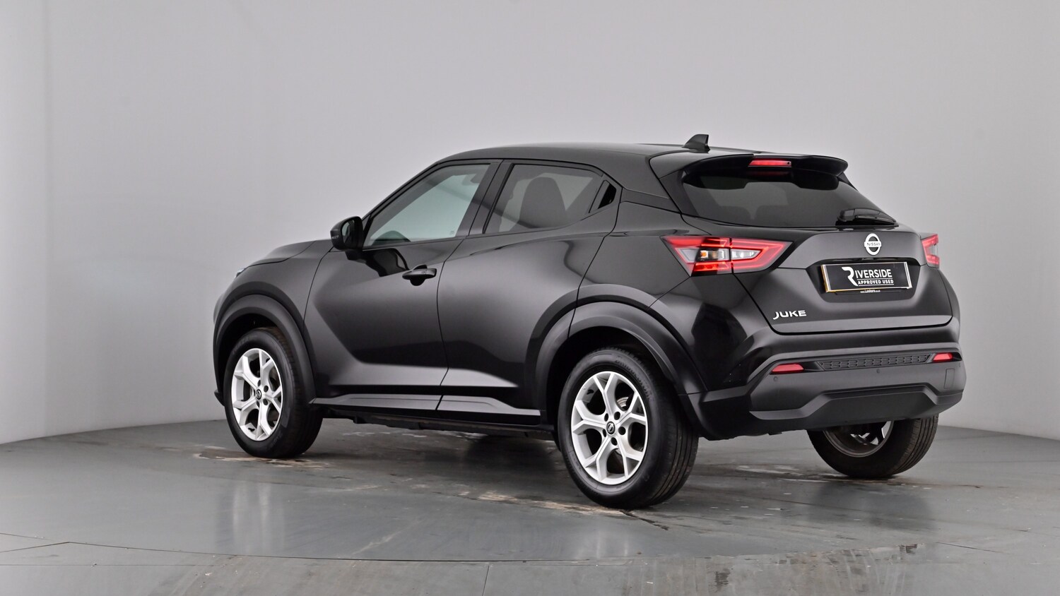 Used Nissan Juke 2022 for sale - 77826498: Photo 26