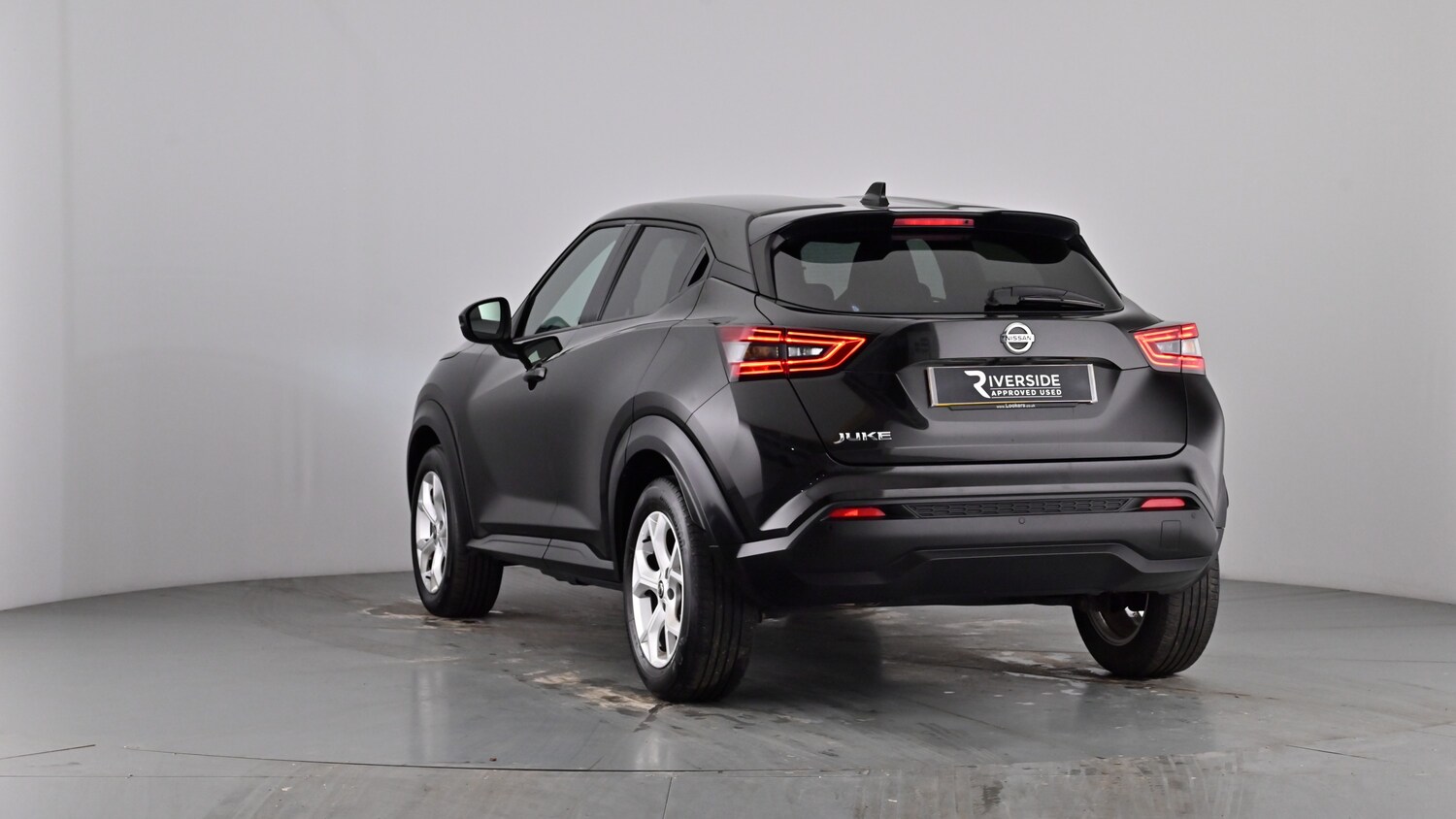 Used Nissan Juke 2022 for sale - 77826498: Photo 28