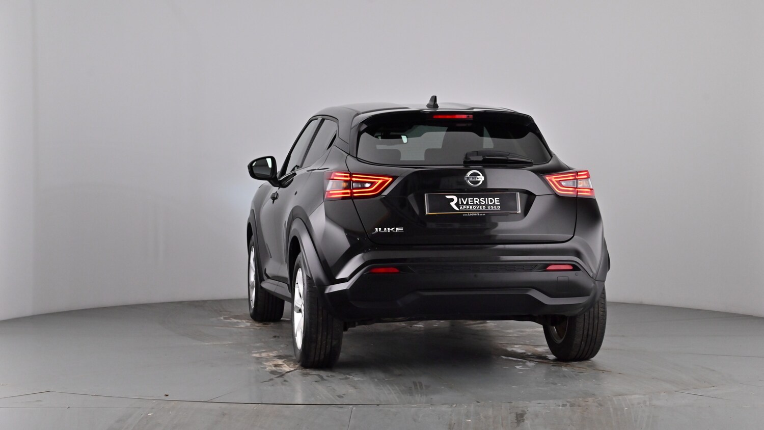Used Nissan Juke 2022 for sale - 77826498: Photo 29