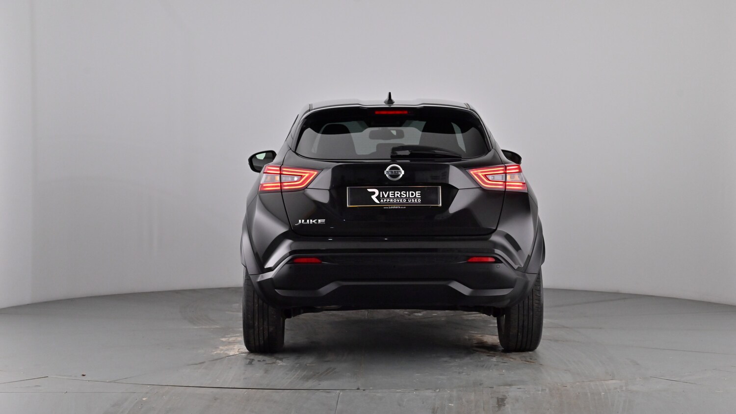 Used Nissan Juke 2022 for sale - 77826498: Photo 30