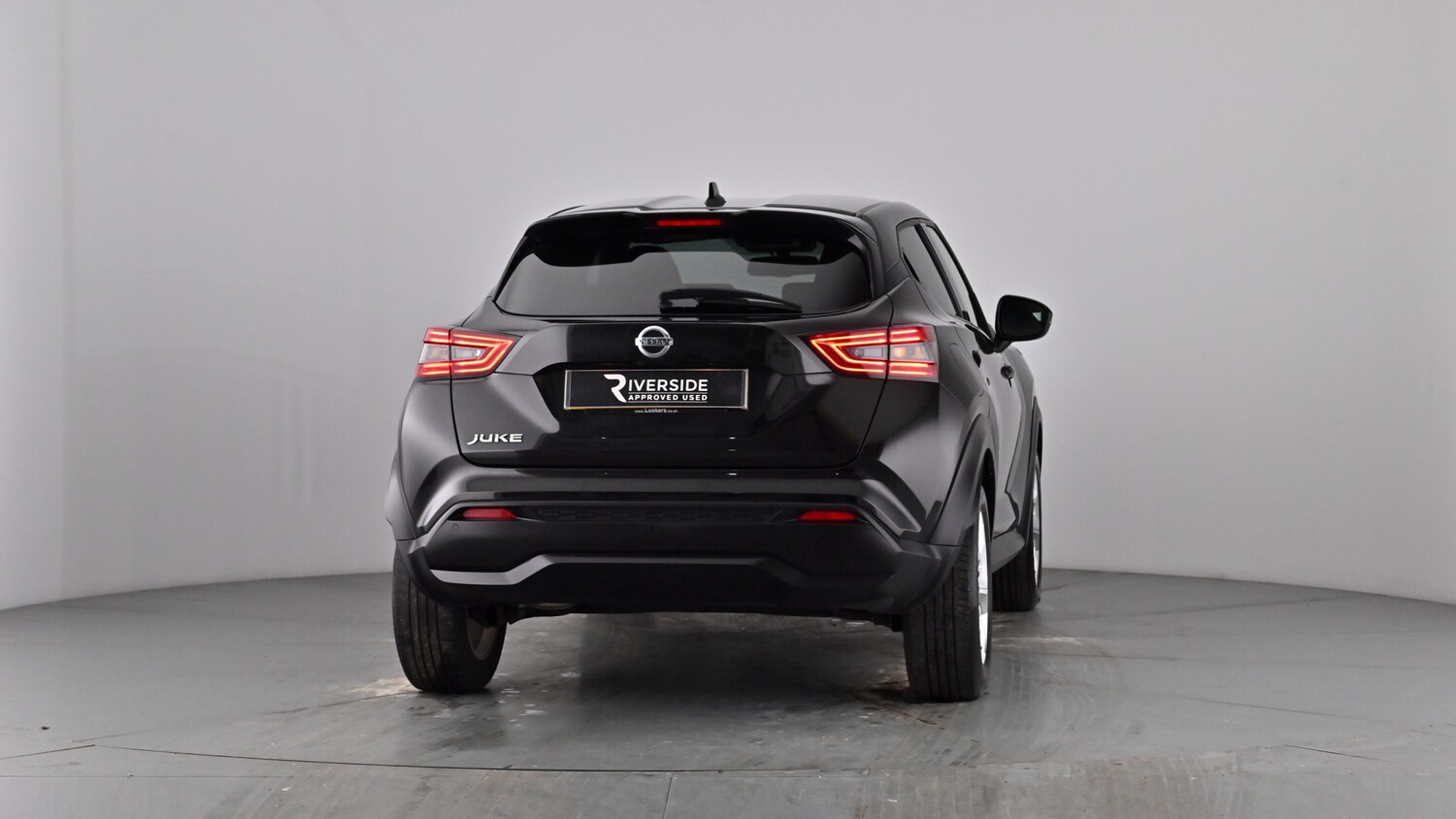 Used Nissan Juke 2022 for sale - 77826498: Photo 31