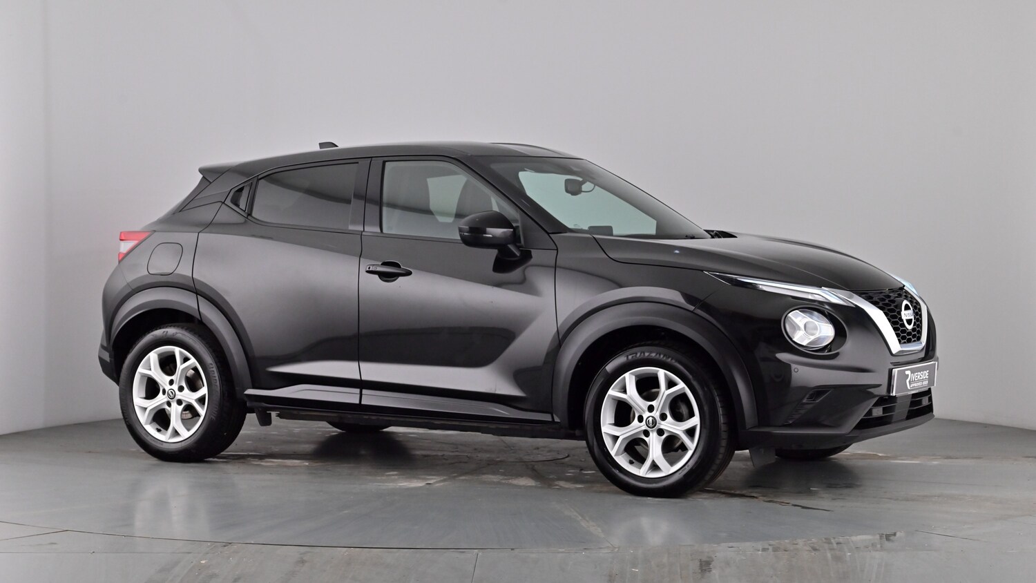 Used Nissan Juke 2022 for sale - 77826498: Photo 42