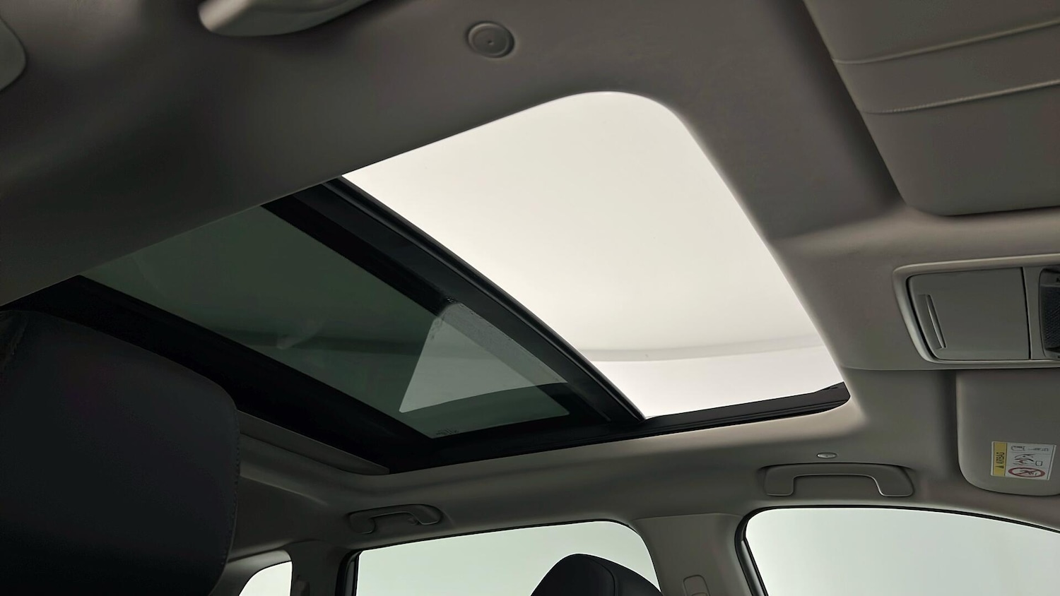 Used Honda CR-V 2025 for sale - 76971500: Photo 23