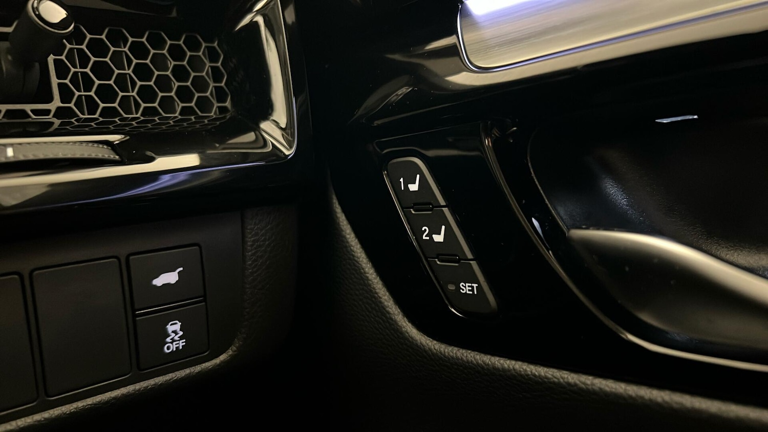 Used Honda CR-V 2025 for sale - 76971500: Photo 25