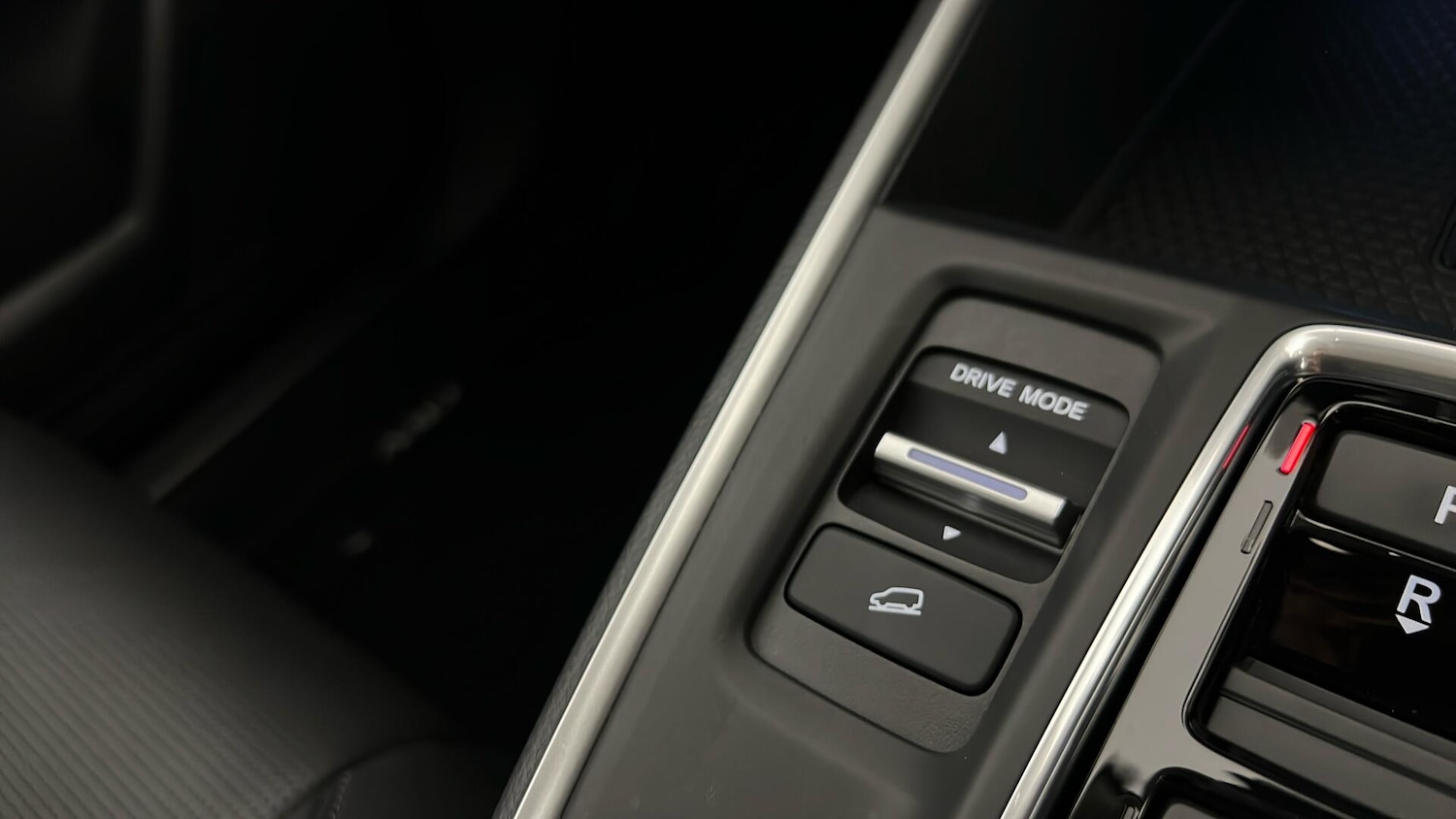 Used Honda CR-V 2025 for sale - 76971500: Photo 26