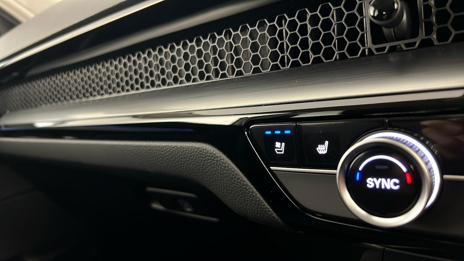 Used Honda CR-V 2025 for sale - 76971500: Photo 27