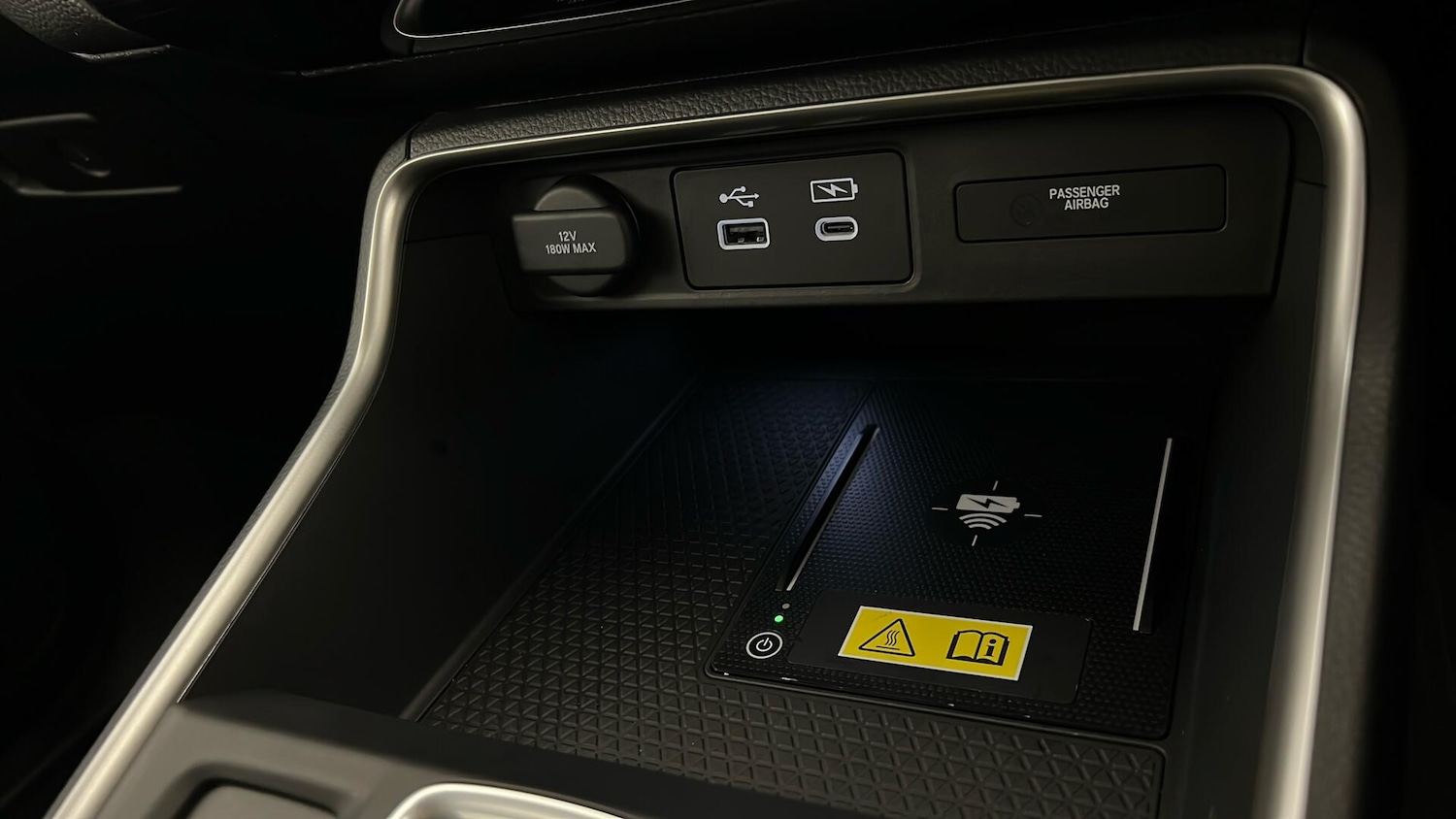 Used Honda CR-V 2025 for sale - 76971500: Photo 28