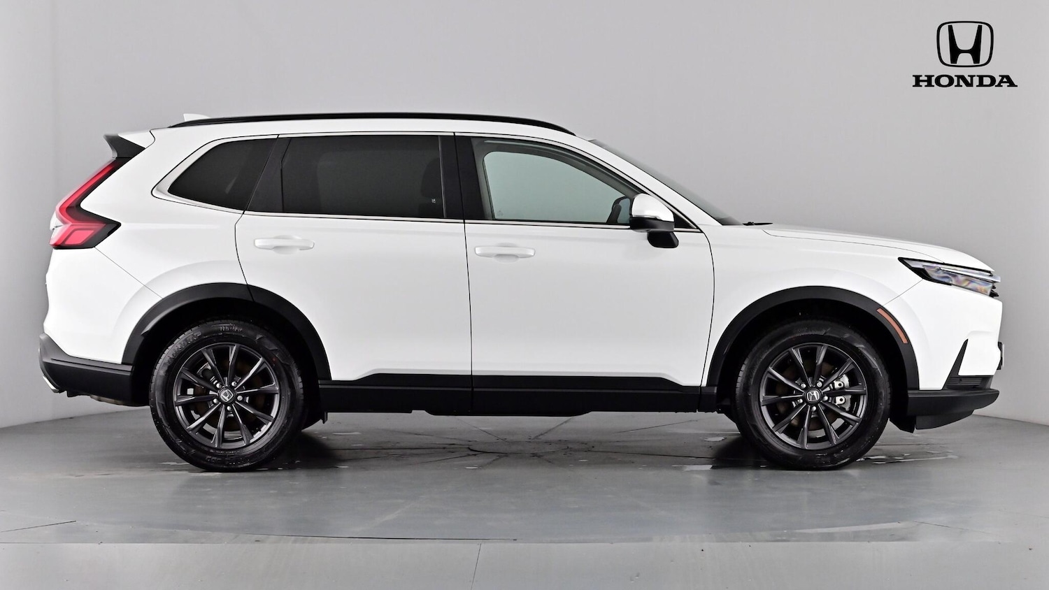 Used Honda CR-V 2025 for sale - 76971500: Photo 3