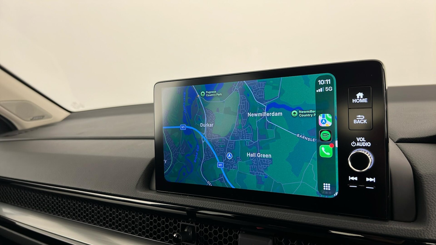 Used Honda CR-V 2025 for sale - 76971500: Photo 30