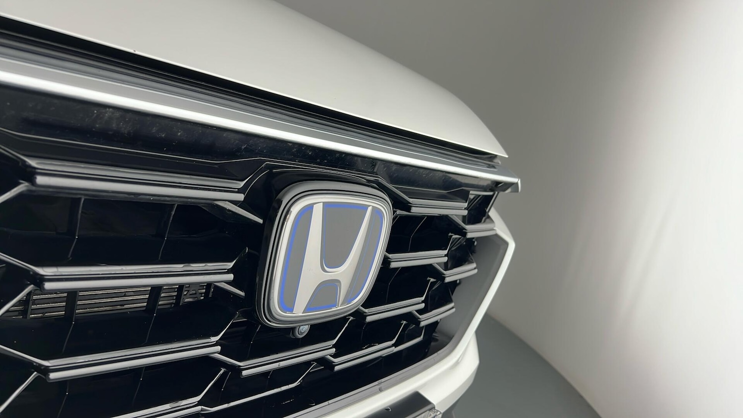 Used Honda CR-V 2025 for sale - 76971500: Photo 35