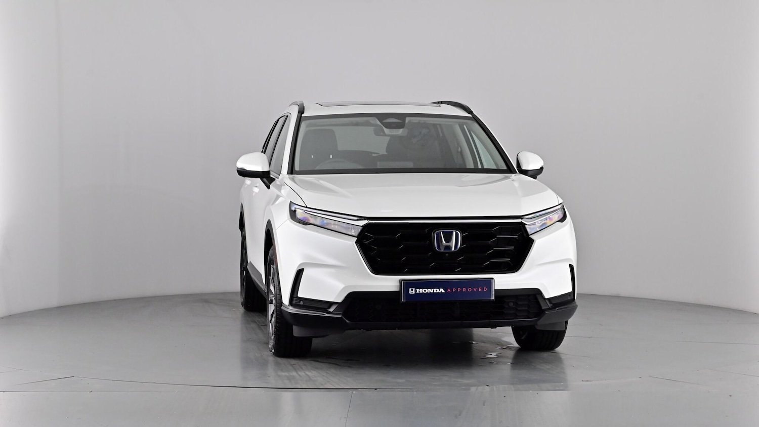 Used Honda CR-V 2025 for sale - 76971500: Photo 39