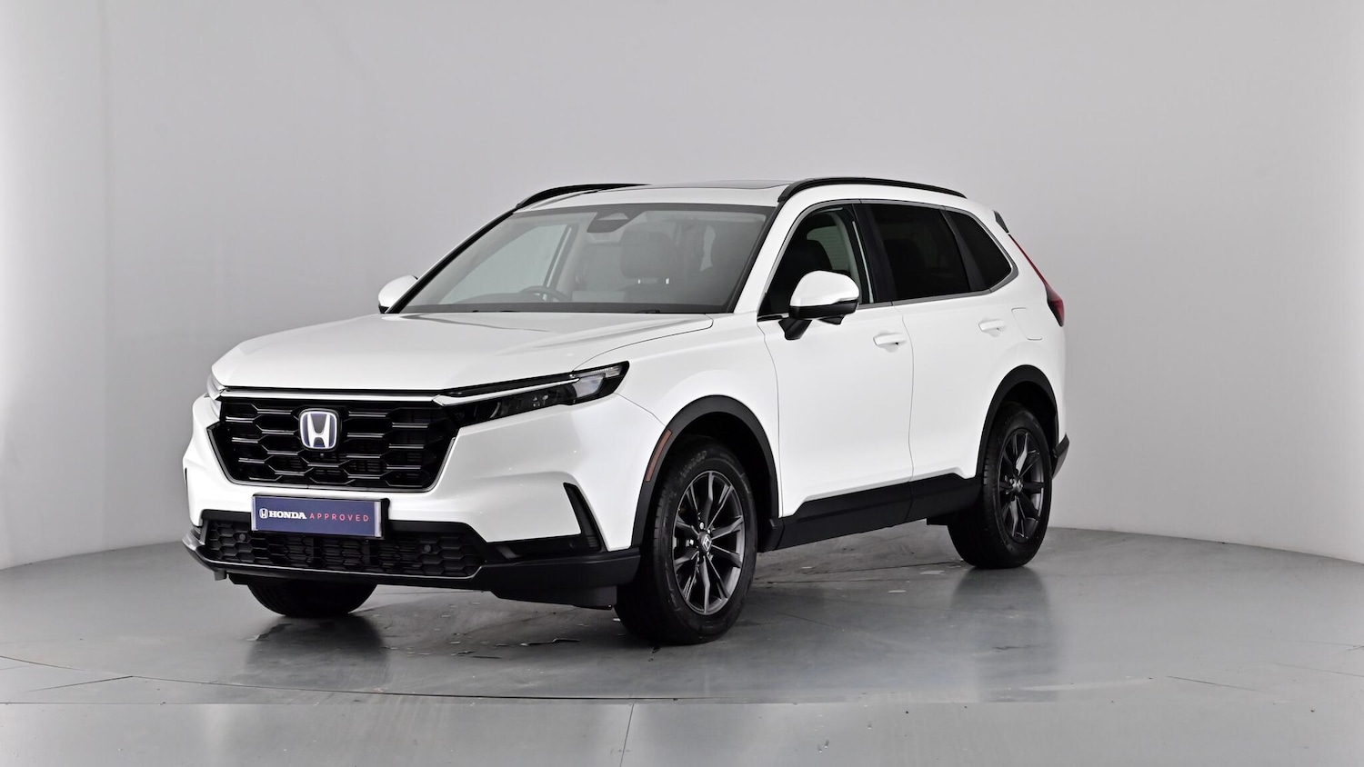 Used Honda CR-V 2025 for sale - 76971500: Photo 43