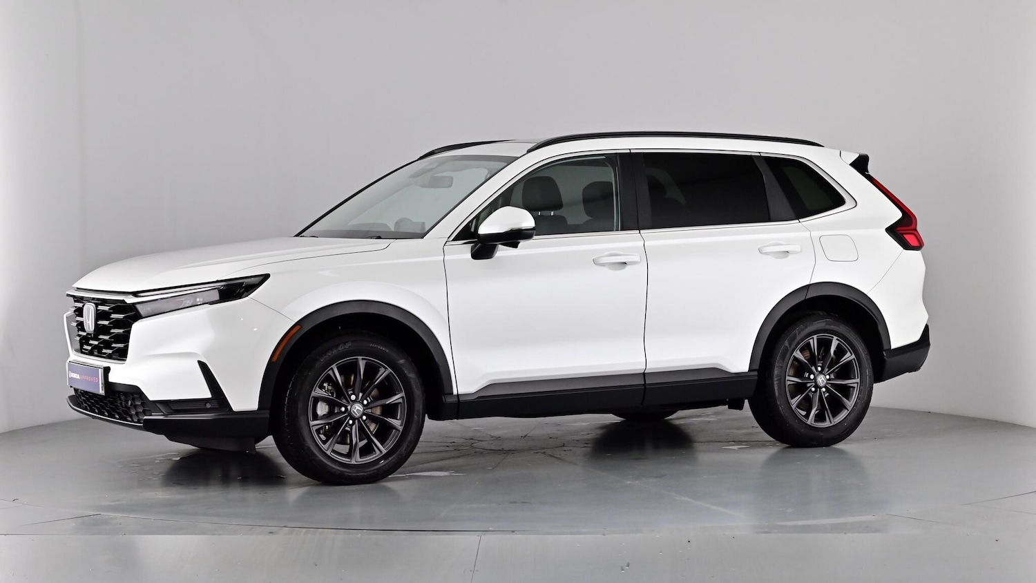 Used Honda CR-V 2025 for sale - 76971500: Photo 46